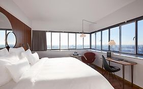 Radisson Collection Royal Hotel, Copenhagen